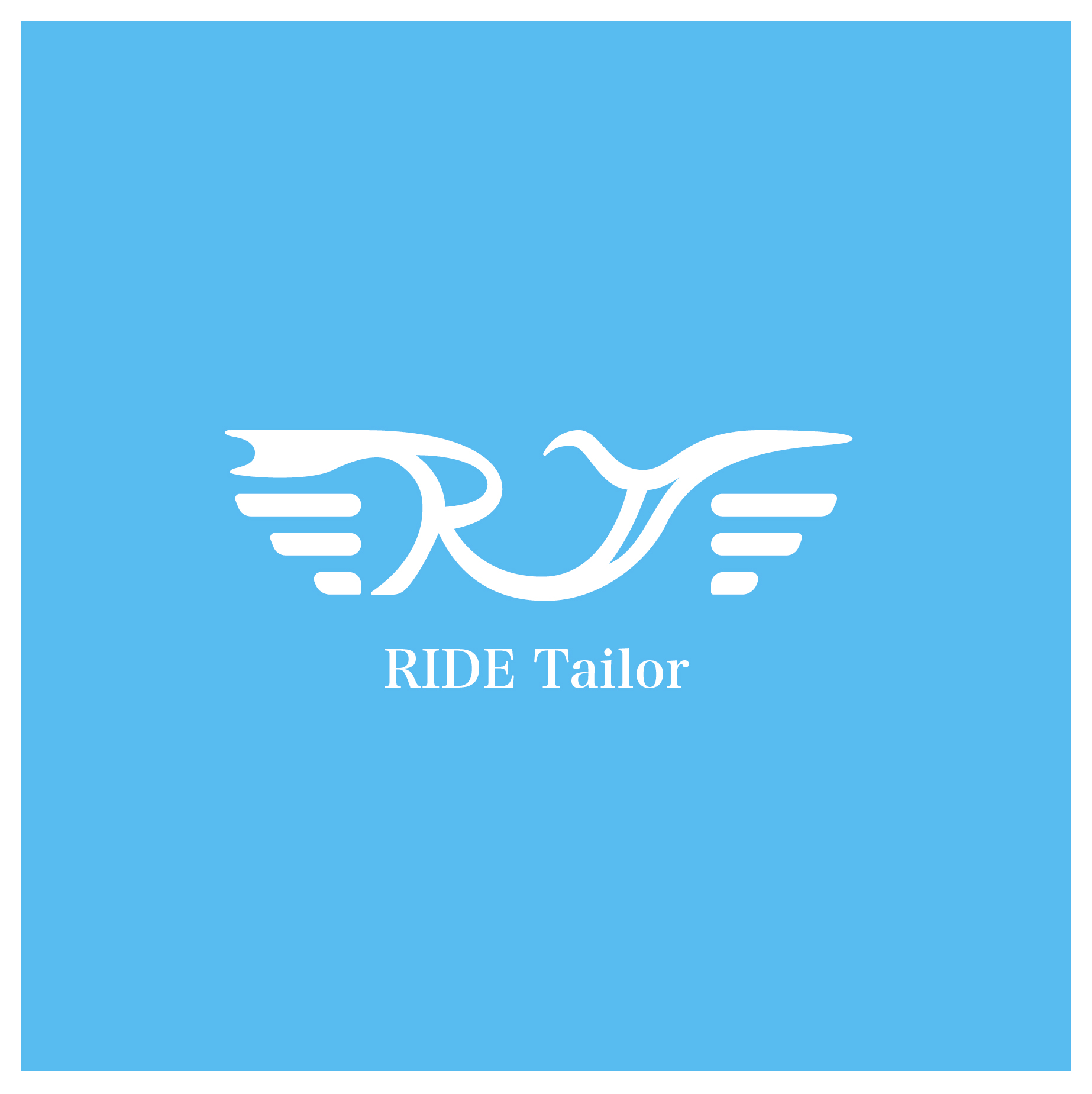 RIDE Tailor